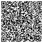 QR code with Assoc For Childhood Education contacts
