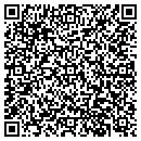 QR code with CCI Investment Group contacts