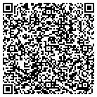QR code with Koala Tee Day Care Inc contacts