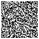 QR code with Rio Industries contacts