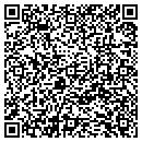 QR code with Dance Shop contacts