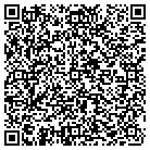 QR code with 7290 Blue Heron Station LLC contacts