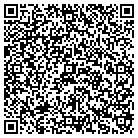 QR code with Provence Of Naples Condo Assn contacts
