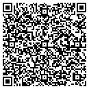 QR code with Johnjoe Snack Bar contacts