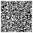 QR code with Angela A Abbott PA contacts
