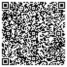 QR code with Danielle Mills Tree & Lawn contacts