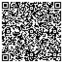 QR code with Cafe Homes Inc contacts