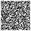 QR code with Temple Of Praise contacts