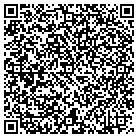 QR code with Lisa Morison MA Lmhc contacts