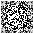 QR code with Fairbanks Restaurant contacts