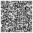 QR code with Home Loans USA Inc contacts