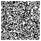 QR code with Debs Hallmark Shop Inc contacts