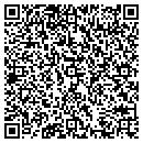 QR code with Chamber South contacts