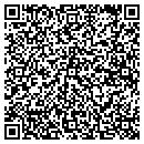 QR code with Southern Paperworks contacts