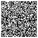 QR code with Bears Investment Co contacts