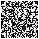 QR code with Apollo Inn contacts