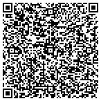 QR code with Astra Zeneca Latin America Inc contacts