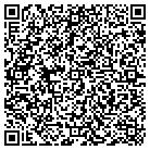 QR code with Fleetwood Funding Corporation contacts