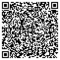 QR code with Paul V Reddogg contacts