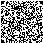 QR code with North Miami Beach Police Department contacts