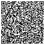 QR code with Elizabeth Missionary Bapt Charity contacts