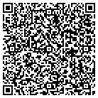 QR code with Rough Rider Security Company contacts