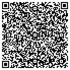 QR code with Bright Beginnings Prescool contacts