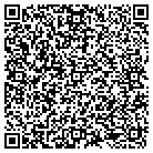 QR code with Absolute Protection Team Inc contacts