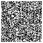 QR code with Trauma Rcovery/Rape Crisis Center contacts