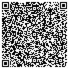 QR code with Powerline Speed & Marine contacts