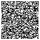 QR code with Alarms & Activations contacts