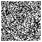 QR code with Living Water Church contacts