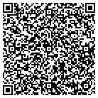 QR code with Hamlet Construction Company contacts