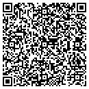 QR code with Southern Breeze Ranch contacts