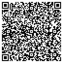 QR code with Pepperwood Subdivision contacts