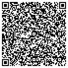 QR code with Kimberlees Koncessions contacts