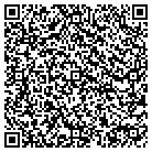 QR code with Maplewood Partners LP contacts