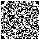QR code with Car Detailing Service Inc contacts