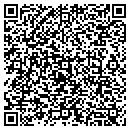 QR code with Homepro contacts