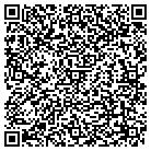 QR code with Inspection Division contacts