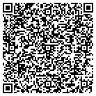 QR code with Florida Shores Lawn & Lndscpng contacts