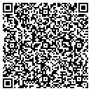 QR code with Westside Pediatrics contacts