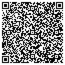 QR code with Cartcare contacts