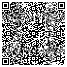 QR code with Henderson Family Furniture contacts