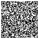 QR code with Belleview Chevron contacts