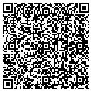 QR code with FL Gas Transmission contacts