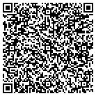 QR code with Jack Winfield Turner Accountin contacts