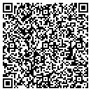 QR code with Gary L Hale contacts