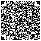 QR code with Dale Meckler General Contg contacts