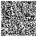 QR code with Manci's Hair & Nail contacts